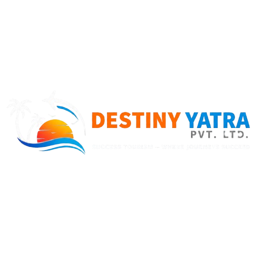 Destiny Yatra